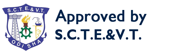 Approved by A.I.C.T.E ,New Delhi & Affiliated to the SCTE & VT,Odisha